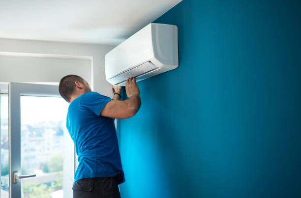 Best Residential HVAC in Decatur, GA