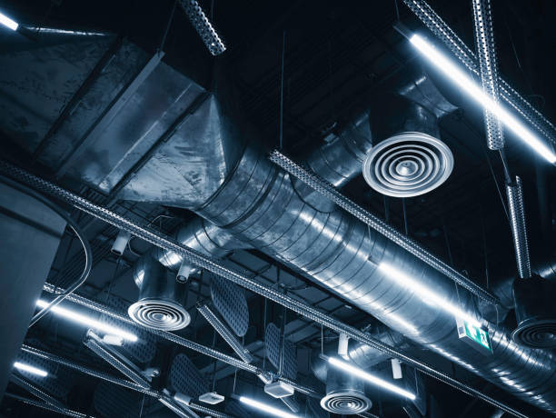 Best Geothermal HVAC Systems in Decatur, GA