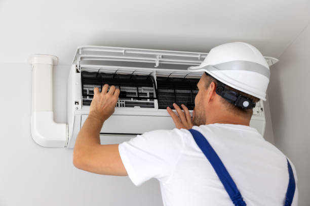 Decatur, GA HVAC Company