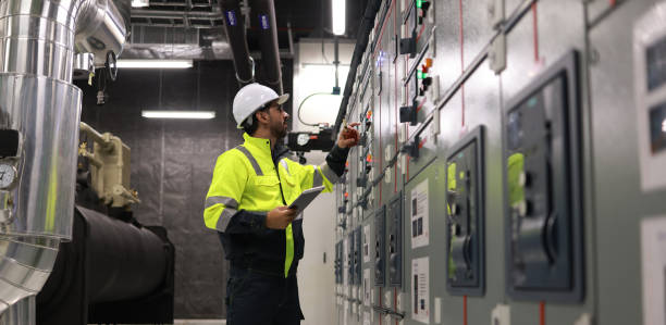 Best HVAC Retrofitting and Upgrading in Decatur, GA