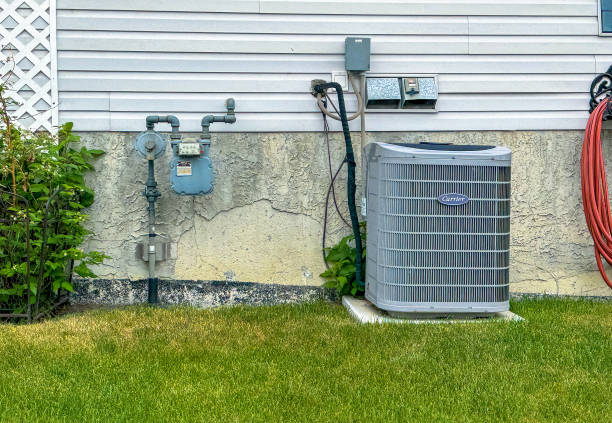 Best HVAC Software and Technology in Decatur, GA